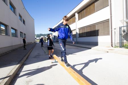 Mini olimpijada (24)